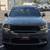 2020 Dodge Durango AWD All Wheel Drive GT Plus SUV 2 thumbnail