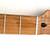 Fender Player II Telecaster Maple - Coral Red - NEW WITH HARDSHELL CAS 4 thumbnail