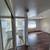 Upper front walk up in 4plex near Mills College area 8 thumbnail