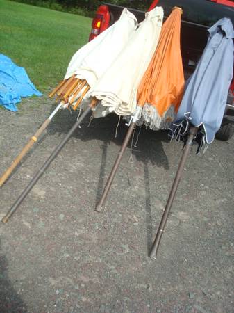 patio umbrellos 1
