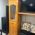 Entertainment center 1 thumbnail