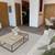 Don’t wait. Get your Dream apartment today! 10 thumbnail