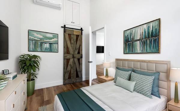 $3,850 / 2br - The Kopper | Boutique Luxury Residences in Stuyvesant Heights (Bed Stuy)64033800867841123