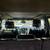 2015 Jeep Grand Cherokee 4WD 4dr Limited -EASY FINANCING AVAILABLE 14 thumbnail