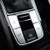 2022 Hyundai Santa Cruz AWD All Wheel Drive Truck SEL Crew Cab 16 thumbnail