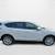 2020 Acura RDX AWD All Wheel Drive  SUV 4 thumbnail