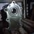 New Process 205 transfer case adapter from SM 465 Four speed 2 thumbnail