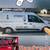 ACTS HOME SERVICES REPAIRS AND MAINTENANCE handyman 1 thumbnail