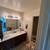 Lease Takeover 2BDR Loft Apartment 2 thumbnail