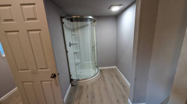 $2175.00 / 2br - 840ft2 - Spacious 2 Bed, 2 Bath Unit in Sacramento - $2275/mo64043663685889124