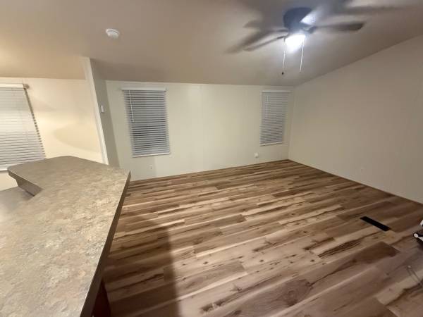 $1,500 / 1280ft2 - For Sale or Rent (Broken Arrow)63981981084163122