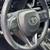 2021 Toyota Corolla SE Sedan 14 thumbnail