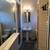 Large Sunny Private Bed Room + Bath  Available 3 thumbnail