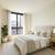 Flr_Ceiling_Windows! 2 Months Free! 2 thumbnail