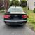 2012 Audi A4 4 thumbnail