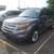 2013 *Ford* *Explorer* *4WD 4dr XLT* Gray 1 thumbnail