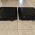 Bryston 7BSST Monoblock Amplifiers MINT CONDITION With Boxes 2 thumbnail