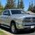2017 RAM 2500 Cummins Diesel 4x4 Crew Cab.  😎.   FINANCING 18 thumbnail