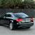 2012 AUDI A4 PREMIUM PLUS S-LINE 7 thumbnail