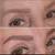 Looking for Microblading Model 2 thumbnail