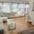 Beautiful Clean Appartment Near U.N. 1 thumbnail