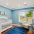 2BA Single Level Home in Floresta Villas 17 thumbnail