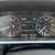 2014 Land Rover Range Rover HSE 4dr 4X4 Sport SUV* EXCELLENT CONDITION 22 thumbnail