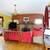 Open House at 820 Civic Center Dr. Santa Clara, CA 95050 11 thumbnail