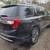 2021 GMC Acadia AWD 4dr Denali 5 thumbnail