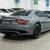 2014 Maserati GranTurismo  Sport Coupe 8 thumbnail