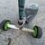 2 Pulse Slither Scooters 7 thumbnail