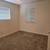 3 bedroom, 2 bath home, offstreet parking, close to Bidwell Park 9 thumbnail