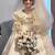 The Danbury Mint Prince Charles and Princess Diana 19" Dolls 2 thumbnail