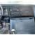 ***RARE!!! Van 4 On The Floor Manual Transmission - TRADE FOR??? 7 thumbnail