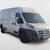 2017 Ram ProMaster Cargo Van  Call (303) 951-6769 3 thumbnail
