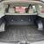 2015 Subaru Forester 2.5i Limited AWD 4dr Wagon FREE CARFAX ON EVERY VEHICLE! 9 thumbnail
