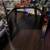 MARVEL COMICS GRAPHICS CHAIR 2 thumbnail