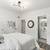 Stunning Remodel | Prime Location | Bright Sunlit Single Family | Larg 8 thumbnail