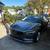 2017 Volvo S 90 Inscription 1 thumbnail