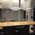Elevate Your Lifestyle: Apartments with Cutting-Edge Amenities! 6 thumbnail