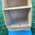 Mid Century Modern Nightstand 9 thumbnail