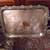 Silver-plated Serving Dish Collection 20 thumbnail