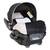 Baby Trend Infant Car Seat, new 1 thumbnail