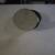 Vintage Physician's Head Mirror with cover. 4 thumbnail