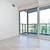 1 Bed & 1 Bath - The Exchange Condominiums 4 thumbnail