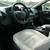 2018 Ford Escape SEL-Nice Silver/Black Wheels,4x4,95k 12 thumbnail