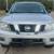 NO RUST!!!! 2012 Nissan Frontier V6 4x4 ONLY 137k Miles NO RUST!!!! 2 thumbnail