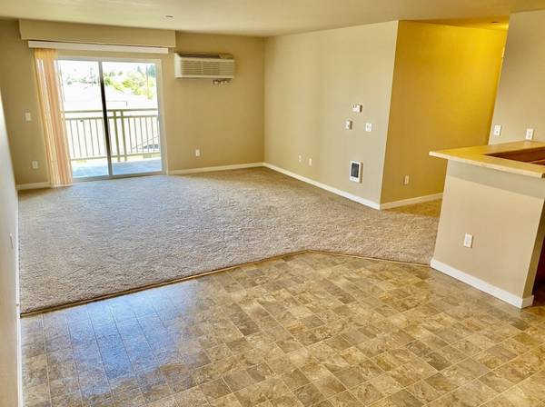 2 Bed 2 Bath | NOW AVAILABLE! | Winter Heights 1