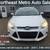 2013 Ford Focus SE Hatch 127k Leather Sunroof Bluetooth Read Details.. 2 thumbnail