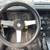 1978 Chevrolet Corvette - 2D Coupe 13 thumbnail